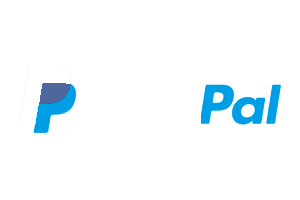 paypal kasyna