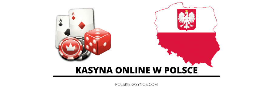 kasyno online w polsce