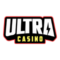 ultra casino